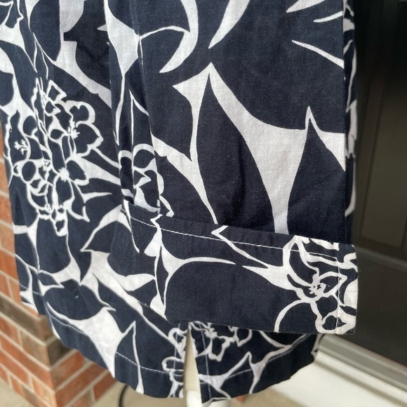 Koret Petite Blouse‎ - Picture 3 of 6